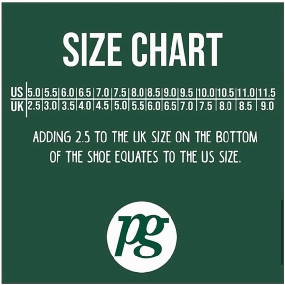 PAUL GREEN🍂🍁Natalie Taupe suede leather booties 7.5 - Picture 14 of 14